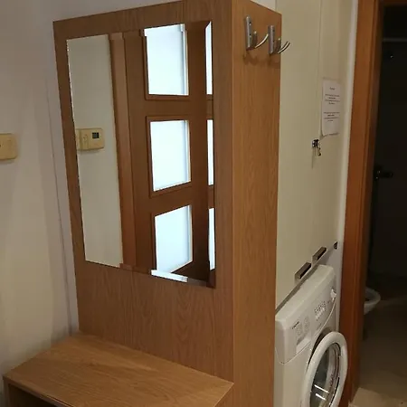 Cozy Family 500m. From The Byala (Varna)