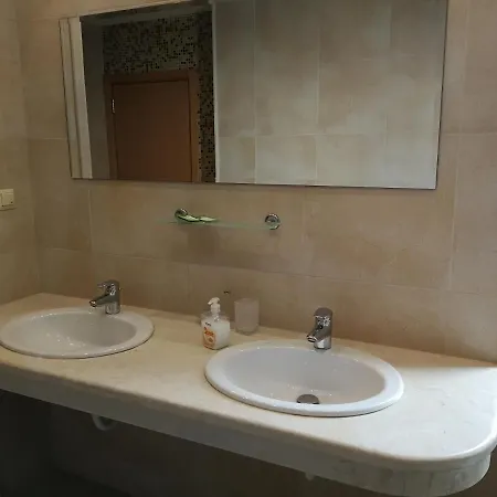 Cozy Family 500m. From The * Byala (Varna)