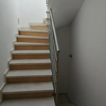 Cozy Family 500m. From The