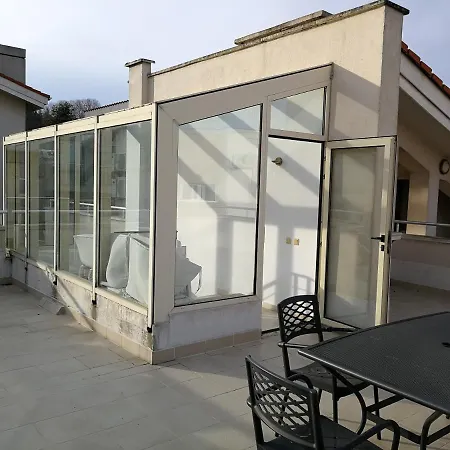 Villa Cozy Family 500m. From The