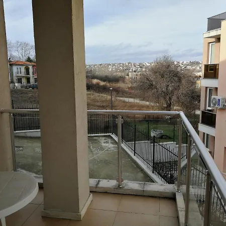 Cozy Family 500m. From The *