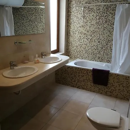 Cozy Family 500m. From The *