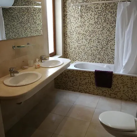 Villa Cozy Family 500m. From The