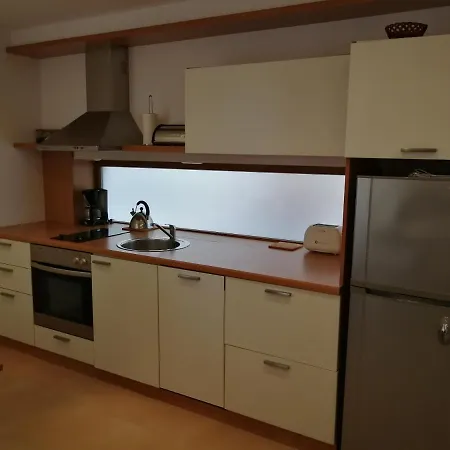 Cozy Family 500m. From The *