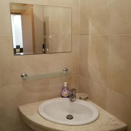 Villa Cozy Family 500m. From The *