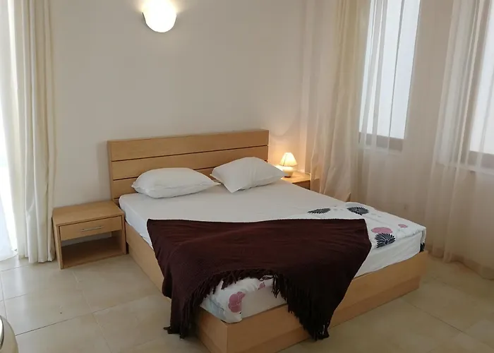 Cozy Family 500m. From The