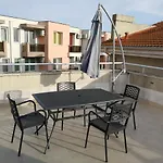 Cozy Family 500m. From The Villa