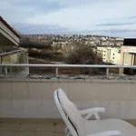Cozy Family 500m. From The Villa Byala (Varna)