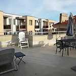 Villa Cozy Family 500m. From The *