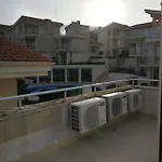 Villa Cozy Family 500m. From The Byala (Varna)