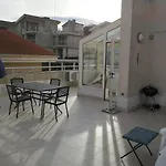 Villa Cozy Family 500m. From The