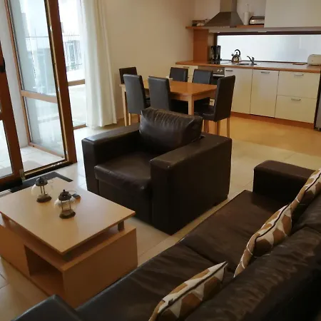 Cozy Family 500m. From The Byala (Varna)