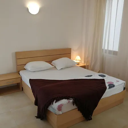 Cozy Family 500m. From The