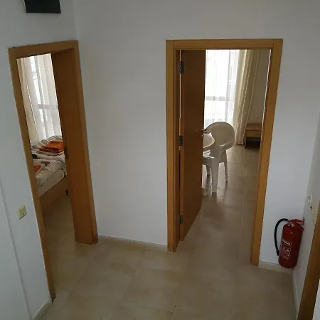 Villa Cozy Family 500m. From The *