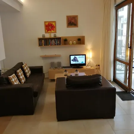 Villa Cozy Family 500m. From The