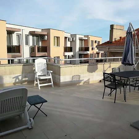 Villa Cozy Family 500m. From The *