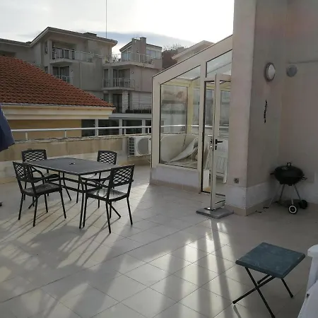 Villa Cozy Family 500m. From The