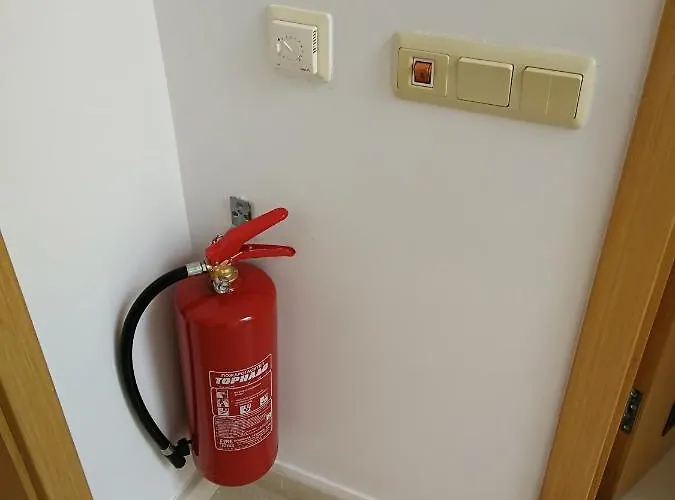 Вилла Cozy Family 500m. From The Бяла